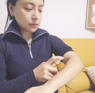 세일러묵님이 올린 리뷰 사진 1