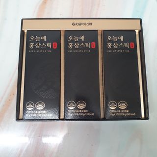솜희님이 올린 리뷰 사진 3