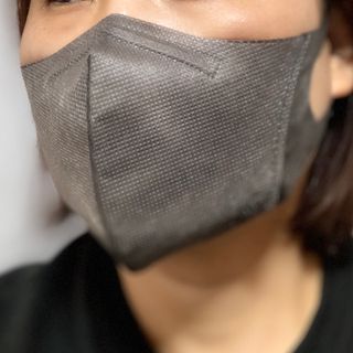 뽀야미❤️님이 올린 리뷰 사진 1