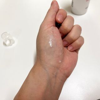 잇챠언니님이 올린 리뷰 사진 1