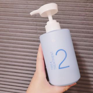 Naimy님이 올린 리뷰 사진 1