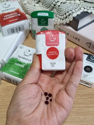 어뭉이님이 올린 리뷰 사진 4