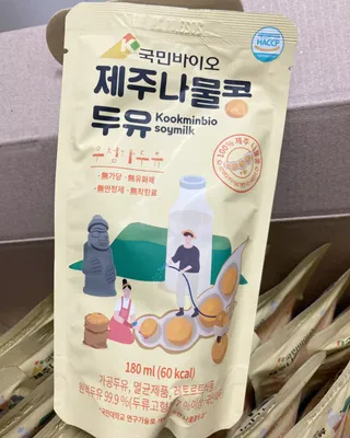 꾸꾸님이 올린 리뷰 사진 2