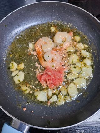 김민경님이 올린 리뷰 사진 3