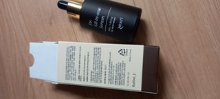 렉스리 닥터 올인원 세럼 Rexri Dr.All-in-one Serum — 5점을 준 리뷰어가 2022년 11월 올린 사용 사진