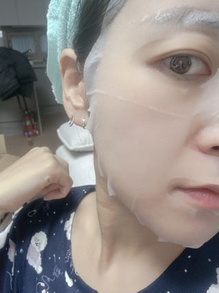 민홀리님이 올린 리뷰 사진 1