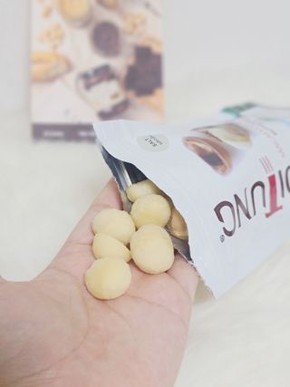 송린깡님이 올린 리뷰 사진 2