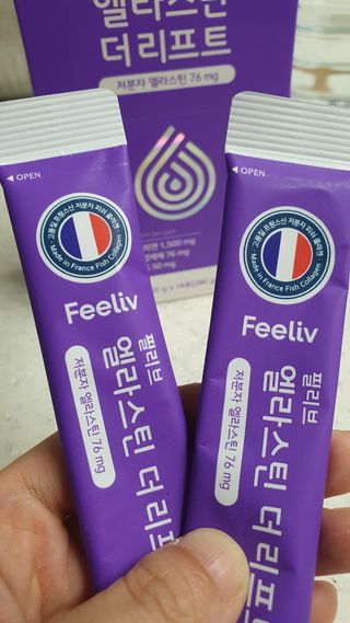 threesunny님이 올린 리뷰 사진 1