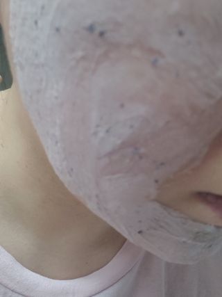 예쁠아이님이 올린 리뷰 사진 3