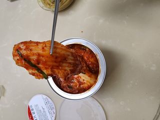 김지영님이 올린 리뷰 사진 3