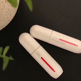 코드네이처 비아미 핏 컬러 4종 — 5점을 준 리뷰어가 2021년 8월 올린 사용 사진