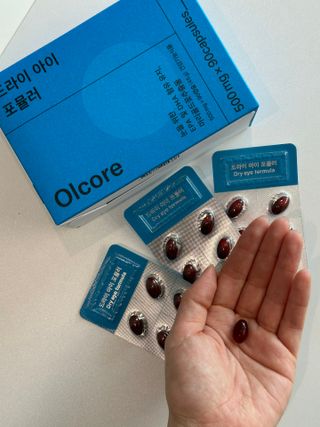 해니님이 올린 리뷰 사진 2