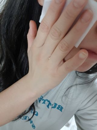 호야야님이 올린 리뷰 사진 3
