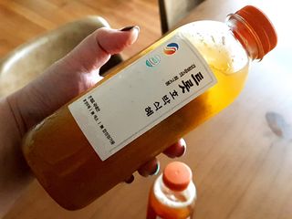 로즈아이님이 올린 리뷰 사진 3