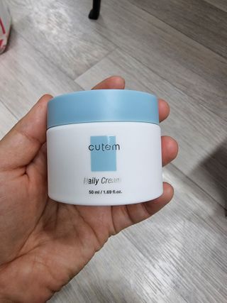 BoRaJin님이 올린 리뷰 사진 2