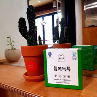 빈현님이 올린 리뷰 사진 1
