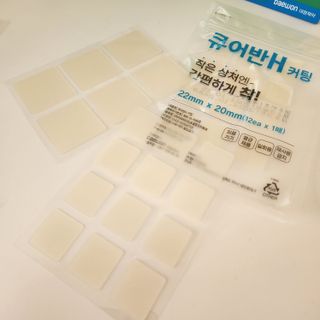 캐린님이 올린 리뷰 사진 3
