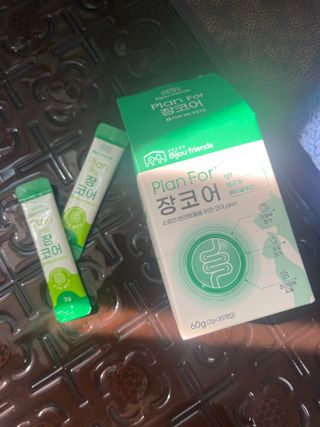 대바기님이 올린 리뷰 사진 1