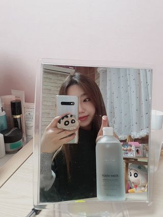 희블리님이 올린 리뷰 사진 1