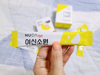 kaya님이 올린 리뷰 사진 3