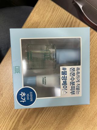 주희렐라님이 올린 리뷰 사진 1