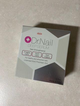 덴비닝님이 올린 리뷰 사진 1