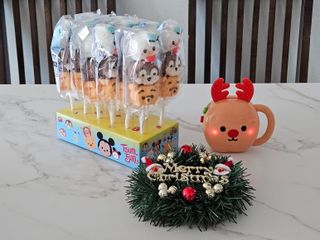 푸르댕댕님이 올린 리뷰 사진 3