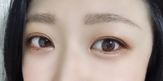 clarawon님이 올린 리뷰 사진 1