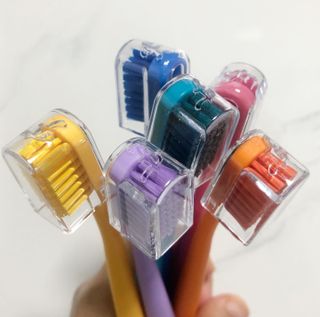미우미우님이 올린 리뷰 사진 2