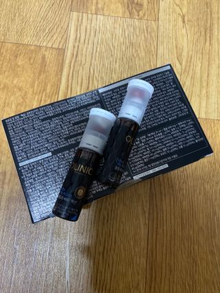 iamsusu님이 올린 리뷰 사진 2