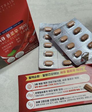 푸둘님이 올린 리뷰 사진 1
