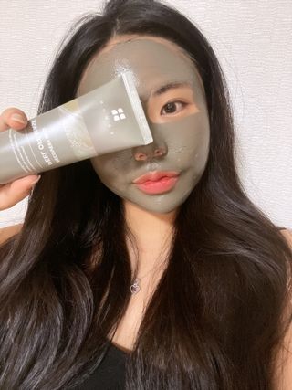 벨라님이 올린 리뷰 사진 3