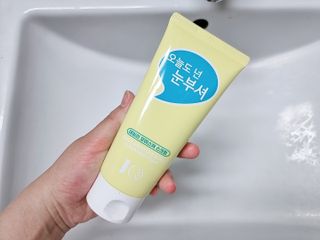 아롱이님이 올린 리뷰 사진 3