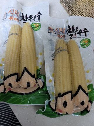8년째캠핑중님이 올린 리뷰 사진 3