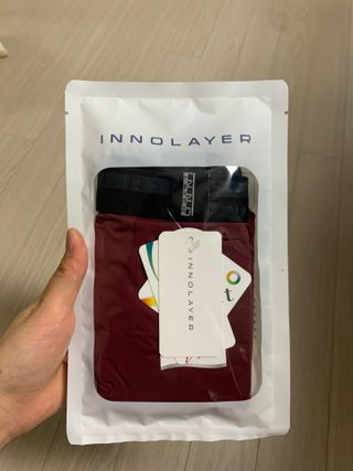 짱아언니님이 올린 리뷰 사진 2