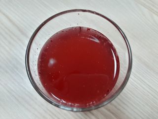 몽베스트 Montbest with Sparkling water Lime20병 — 5점을 준 리뷰어가 2022년 8월 올린 사용 사진