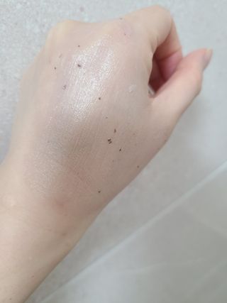이지댕님이 올린 리뷰 사진 4