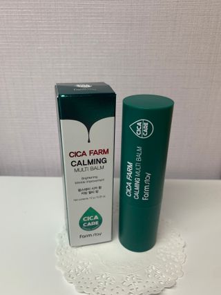 옌님이 올린 리뷰 사진 1