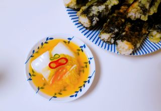구름둥둥님이 올린 리뷰 사진 3
