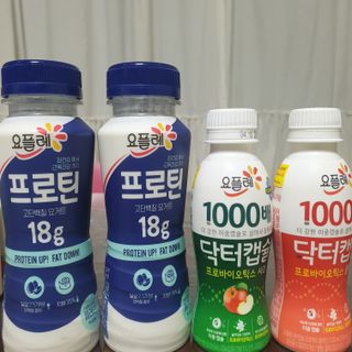 아임효진님이 올린 리뷰 사진 3