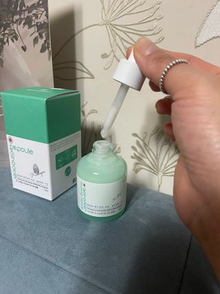 jini님이 올린 리뷰 사진 3
