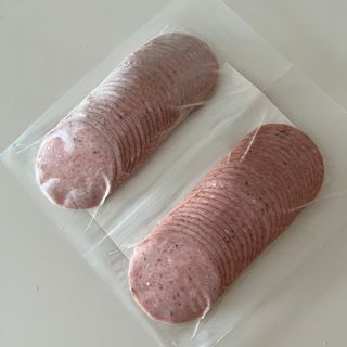초오기님이 올린 리뷰 사진 2