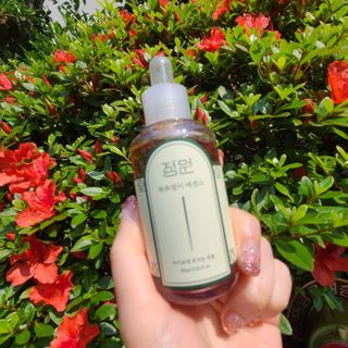 오잉님이 올린 리뷰 사진 4