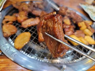 크앙님이 올린 리뷰 사진 2