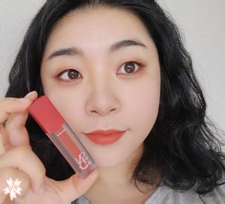 박꽃님이 올린 리뷰 사진 2
