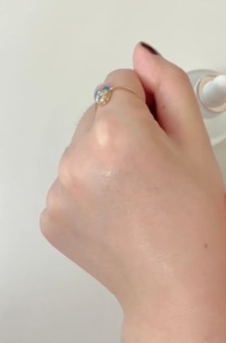 김지은님이 올린 리뷰 사진 3