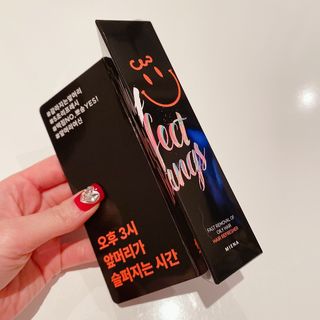 백설님이 올린 리뷰 사진 2