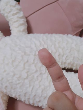 [후르디아] 모공케어 겉보속촉 여름 수분크림 — 5점을 준 리뷰어가 2021년 6월 올린 사용 사진