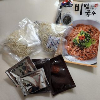 Eileen님이 올린 리뷰 사진 2
