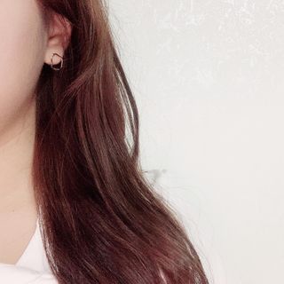 샤니님이 올린 리뷰 사진 4